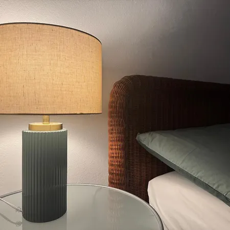 Appartement Pasteur-mm Red Line Milan